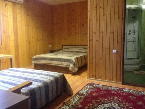 Hostal Guest House Maria