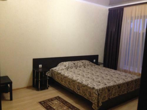 Hostal Guest House Maria
