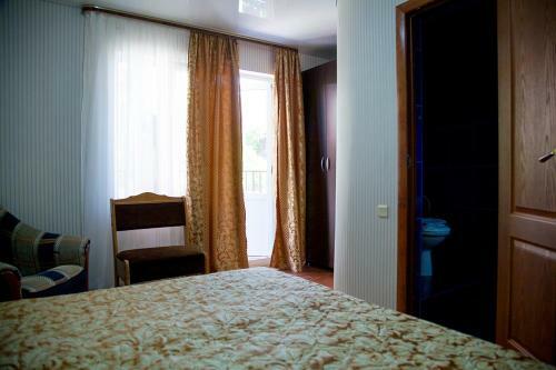 Hostal Guest House Maria