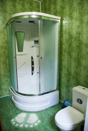 Hostal Guest House Maria