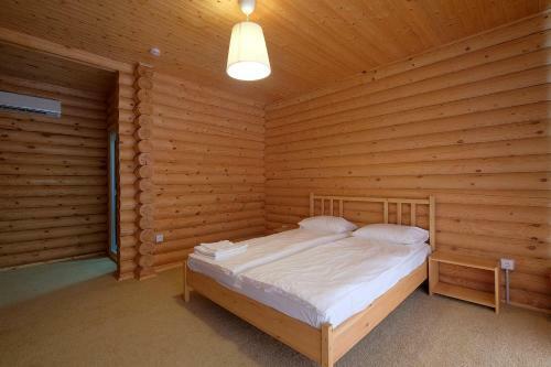 Hostal Blaga Village