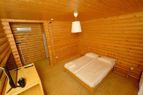 Hostal Blaga Village