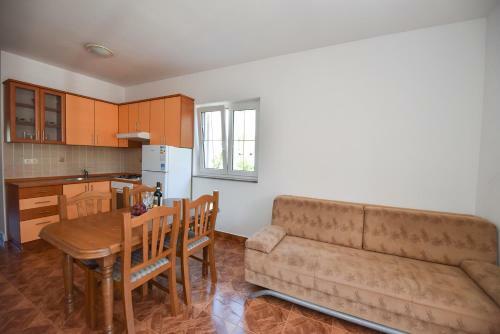 Apartments Fusion