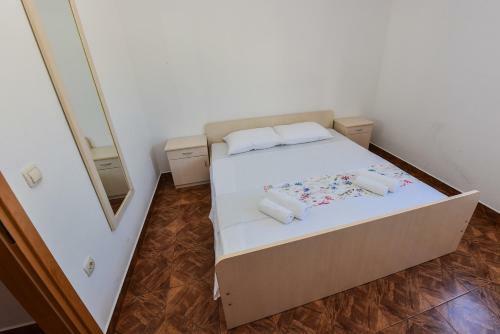 Apartments Fusion