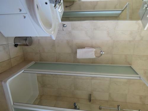 Hostal Rooms B&B Palcic