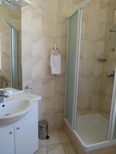 Hostal Rooms B&B Palcic