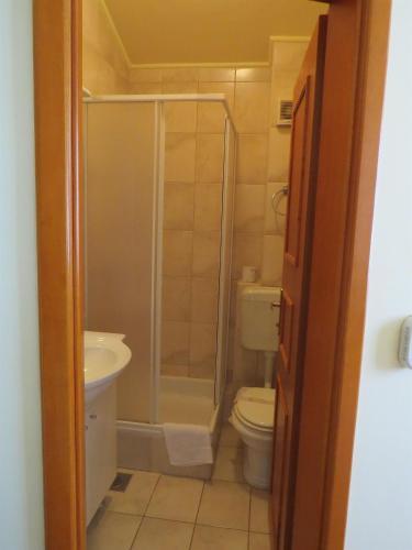 Hostal Rooms B&B Palcic