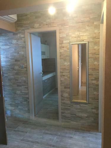 Belv�rosi Deluxe Apartman