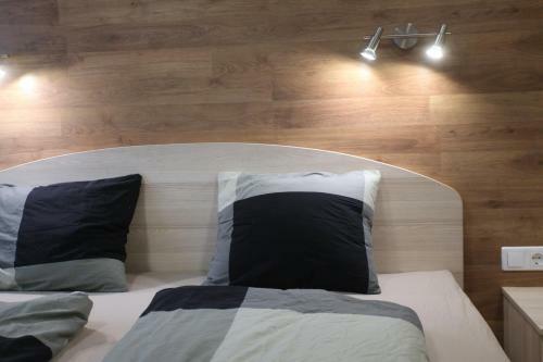 Apartamento D.five Premium Studio In The Center
