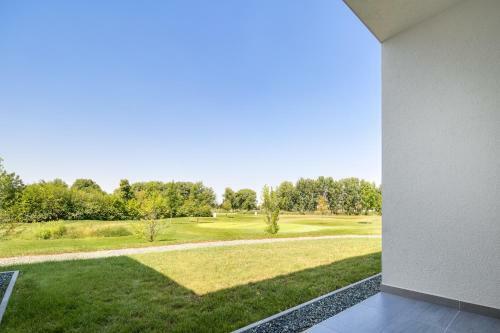 Albergue Sonnenchalets