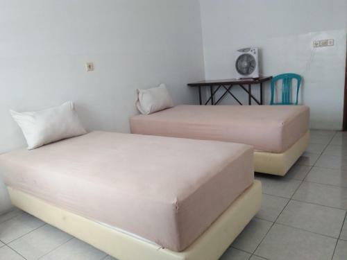 Hotel Netral Jombang
