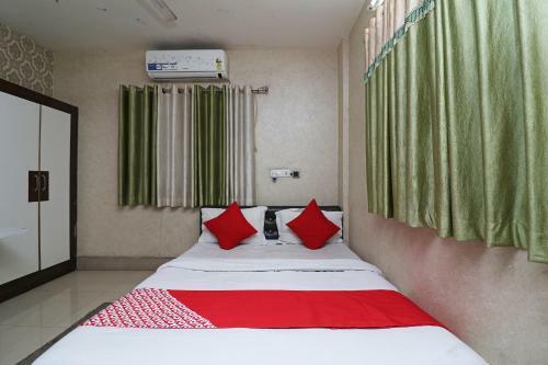Hotel Oyo 23635 Sher E Bengal