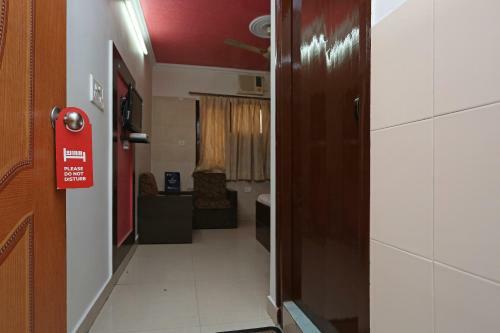 Radiant Hotel