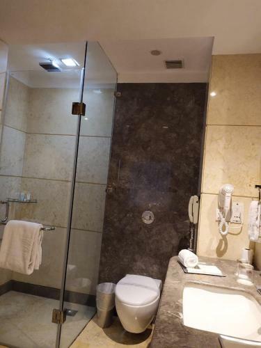 Hotel Baba Resorts Dharampur (Kasauli)