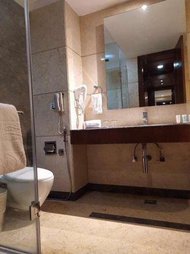 Hotel Baba Resorts Dharampur (Kasauli)