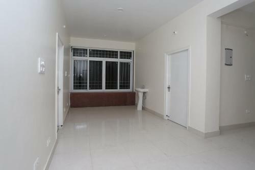 Hotel Oyo 11560 Citi Residency