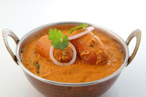 Oyo 4121 Hotel Surya Vihar