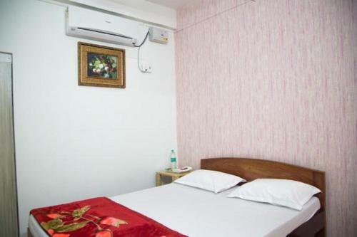 Posada Edha Homestay