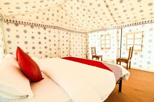 Hotel Stay Inn Resort