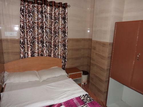 Hotel Lamlyn