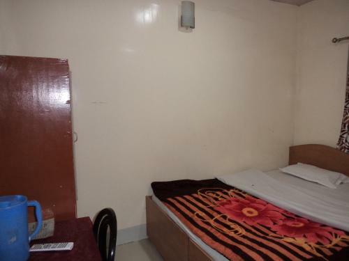 Hotel Lamlyn
