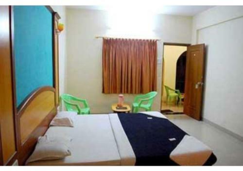 Hotel Pankaj