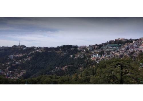 Hotel Pankaj