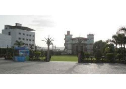 Hotel Siddarth