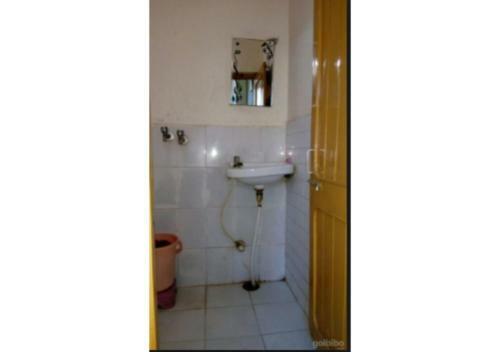 Hotel Siddarth