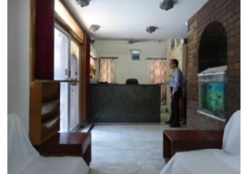 Hotel Siddarth