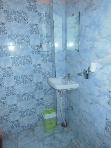 Hostal Shiva Inn