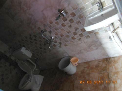 Hostal Shiva Inn