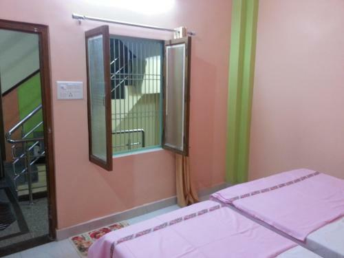 Hostal Shiva Inn