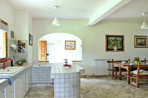 Apartamento Holiday Flat Marina Di Ardea - Ila02342-p
