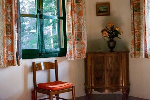 Apartamento Tenuta Di Ghizzano