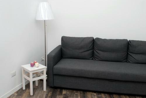 Bed & Breakfast Giustiniani