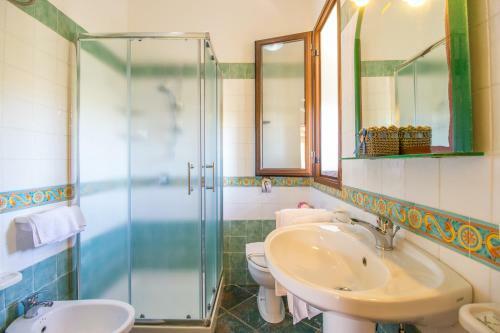 Aparthotel Luna Di Ponente