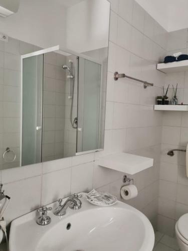 Hostal Alter Ego