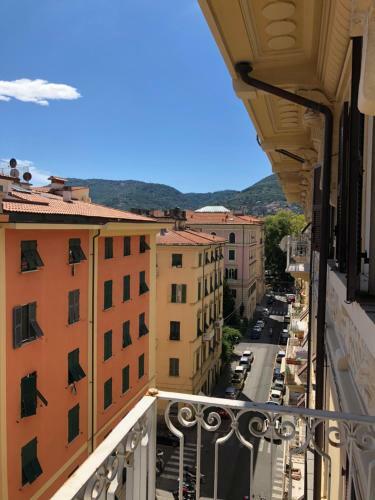 Hostal Suites Cinque Terre