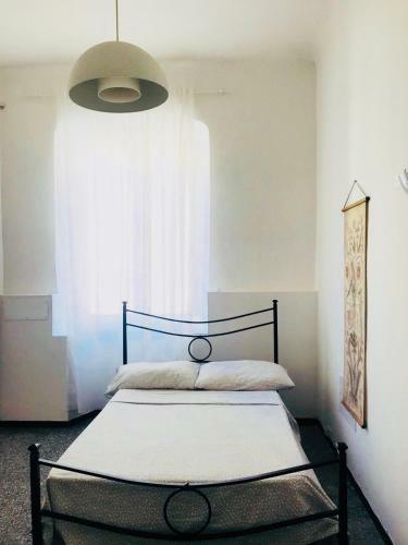 Hostal Suites Cinque Terre
