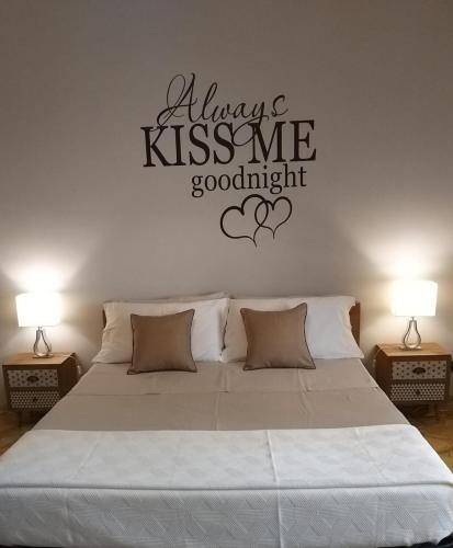 Apartamento Trinchese132