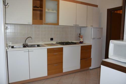 Don Bosco Family Apartments