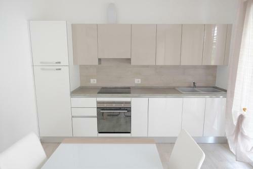 Apartamento Kaluna