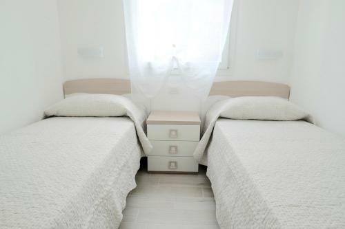 Apartamento Kaluna