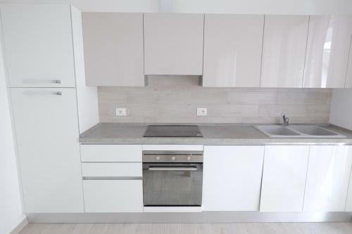 Apartamento Kaluna