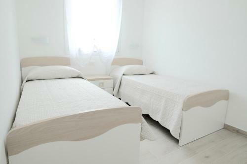 Apartamento Kaluna