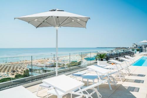 Adriatica Aparthotel