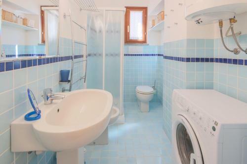 Apartamento Arcobaleno
