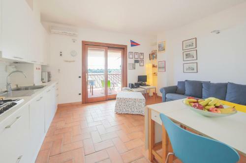 Apartamento Arcobaleno