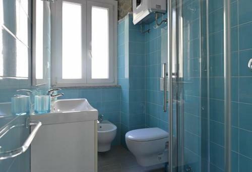 Apartamento Appartamento Bilocale Giada